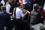 articulo relacionado