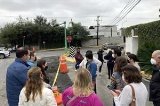 articulo relacionado