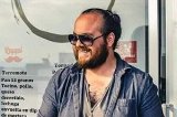 articulo relacionado