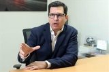 articulo relacionado