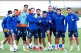 articulo relacionado