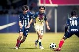 articulo relacionado