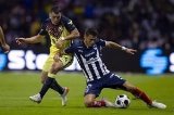 articulo relacionado