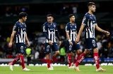 articulo relacionado