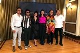 articulo relacionado