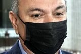 articulo relacionado