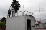 articulo relacionado