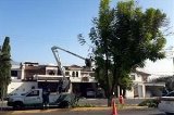 articulo relacionado
