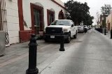 articulo relacionado
