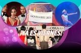 articulo relacionado