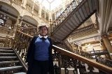 articulo relacionado