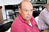 articulo relacionado