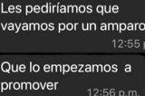 articulo relacionado