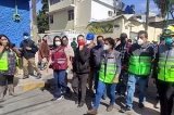 articulo relacionado