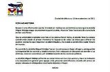 articulo relacionado