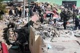 articulo relacionado
