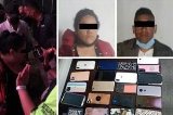 articulo relacionado
