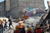articulo relacionado