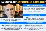 articulo relacionado