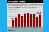 articulo relacionado