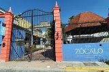 articulo relacionado