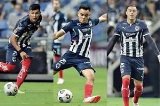 articulo relacionado