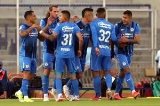 articulo relacionado