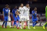 articulo relacionado