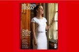 articulo relacionado