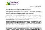 articulo relacionado