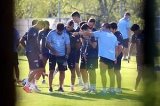 articulo relacionado