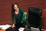 articulo relacionado