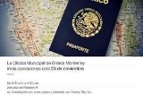 articulo relacionado