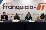 articulo relacionado