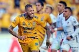 articulo relacionado
