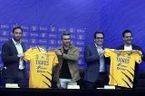 articulo relacionado