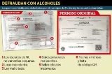 articulo relacionado