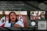 articulo relacionado