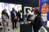 articulo relacionado