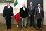 articulo relacionado