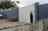 articulo relacionado