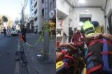 articulo relacionado