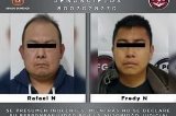 articulo relacionado
