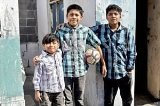 articulo relacionado