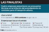 articulo relacionado