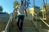 articulo relacionado