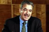 articulo relacionado