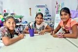 articulo relacionado