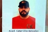 articulo relacionado