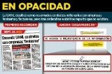 articulo relacionado